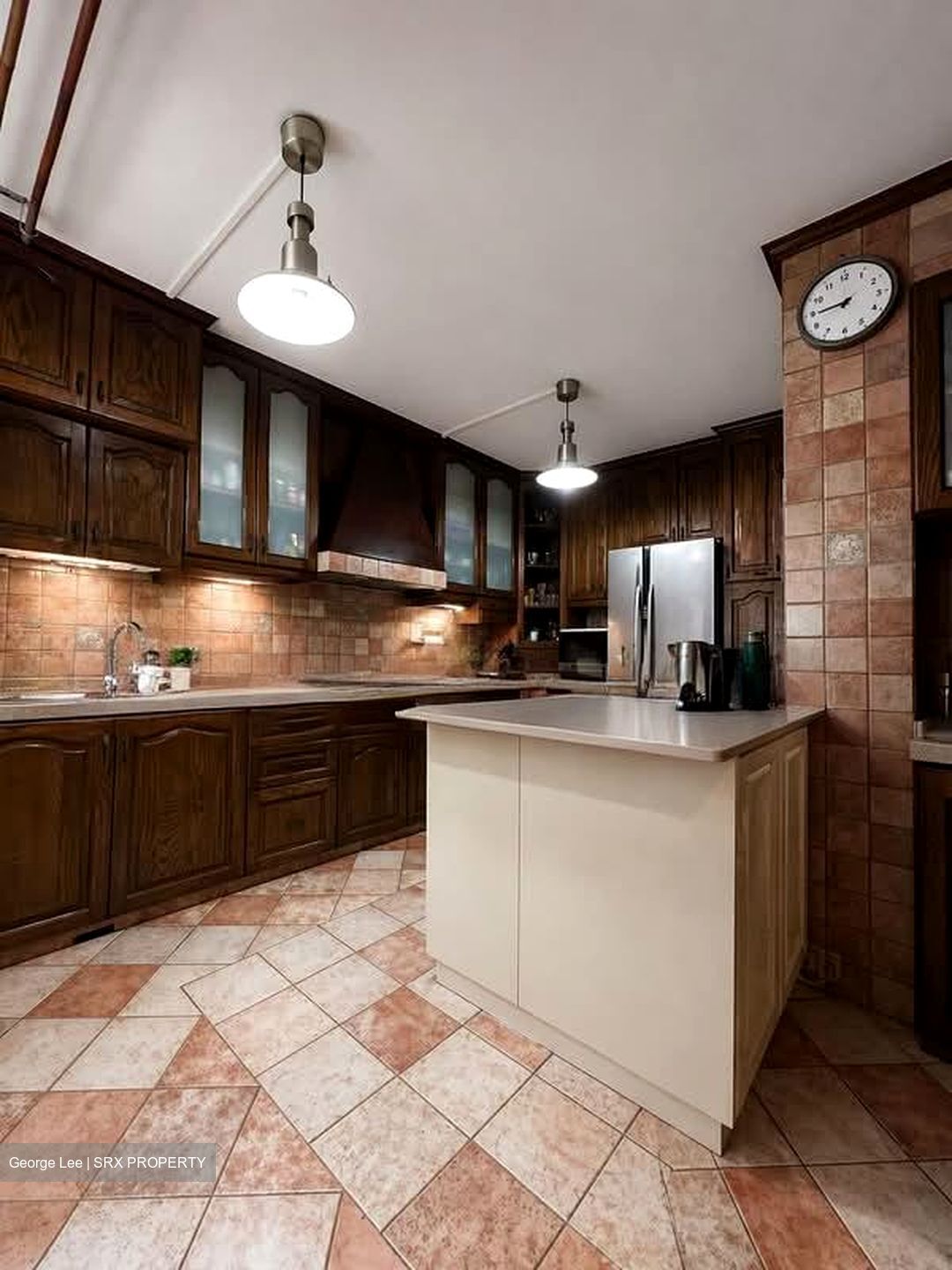 Blk 94B Bedok North Avenue 4 (Bedok), HDB Executive #549277121